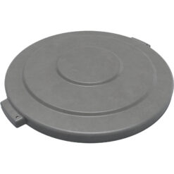 Bronco Lid for Waste Container