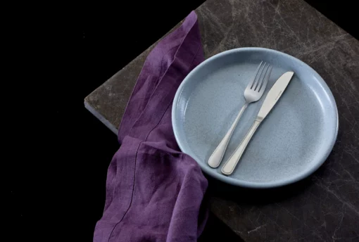 Tablekraft Melrose Cutlery Range (Dozen) - Image 2