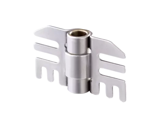 Robot Coupe MicroMix Stick Blender - Image 2
