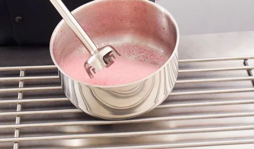 Robot Coupe MicroMix Stick Blender - Image 4