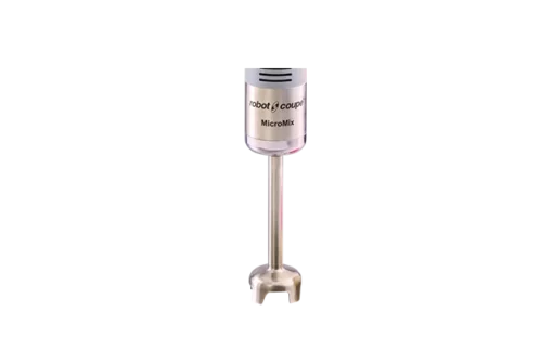 Robot Coupe MicroMix Stick Blender - Image 5