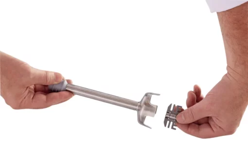 Robot Coupe MicroMix Stick Blender - Image 6