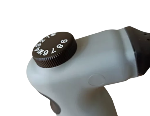 Robot Coupe MicroMix Stick Blender - Image 7
