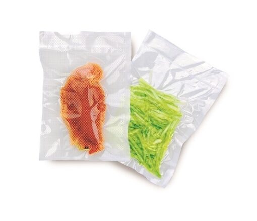 Orved Channel Bags - Vacuum Sealing Bags - Image 2