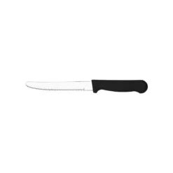 Tablekraft Steak Knife (Dozen)