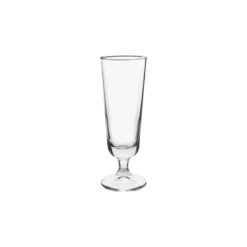 Bormioli Rocco Jazz Long Drink- 330ml