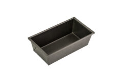 Loaf Pan/Bread 21 x 11 x 7cm  Non Stick