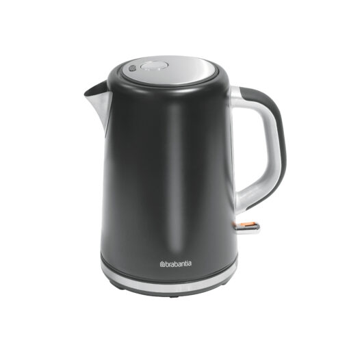 Brabantia Kettle 1.7Lt