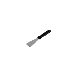 Chef Inox Pan Scraper