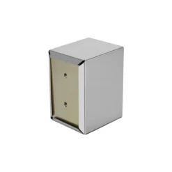 Napkin Holder E-Fold