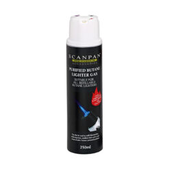 Scanpan Butane Gas Cartridge