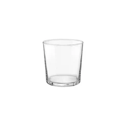 Bormilo Rocco Bodega Medium 355ml