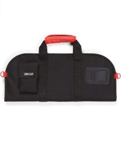 JB's Wear Knife Bag- 9 Pocket