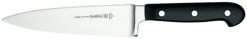 Mundial Chef Knife- 15cm