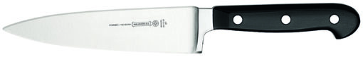 Mundial Chef's Knife 15cm - Image 2