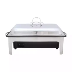 Sunnex 1/1 Size Electric Chafer