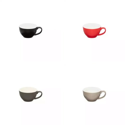 Bevande Megaccino Cups 280ml