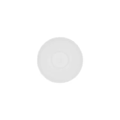 Royal Porcelain Chelsea Universal Saucer 150mm