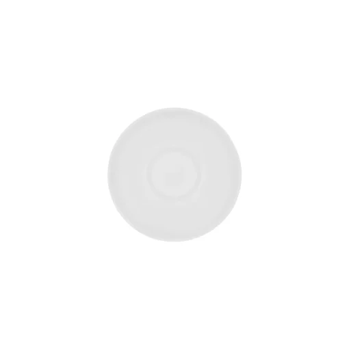 Royal Porcelain Chelsea Universal Saucer 150mm
