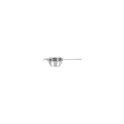 Tea Strainer with Drip Bowl