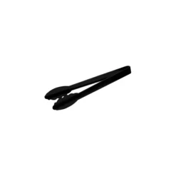 Chef Inox Polycarbonate Serving Tongs