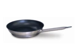 Forje Frying Pan 280x50mm- Non Stick