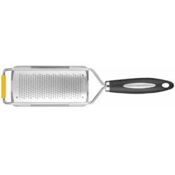 Fine Zester Grater 2mm Scanpan