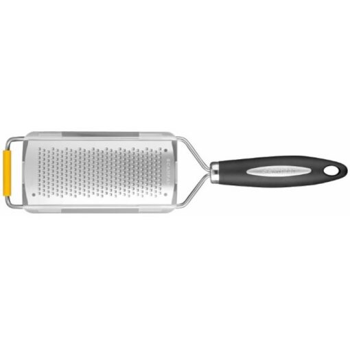 Fine Zester Grater 2mm Scanpan