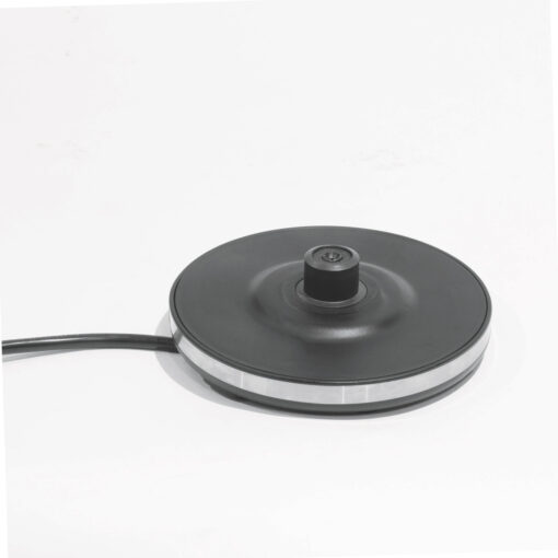 Brabantia Kettle 1.7Lt - Image 3