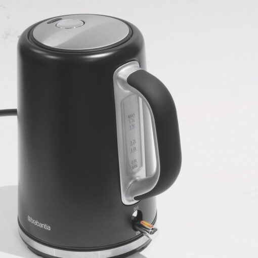 Brabantia Kettle 1.7Lt - Image 2