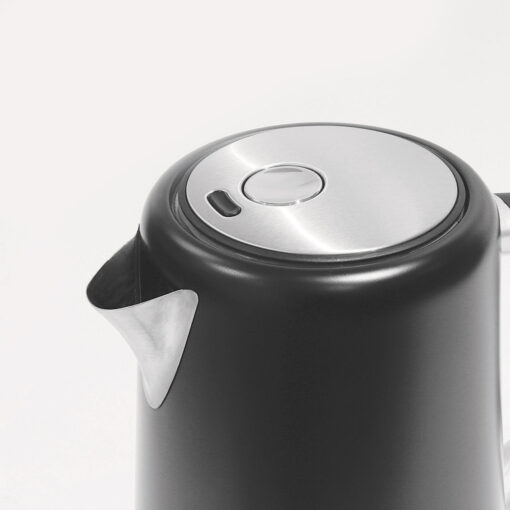 Brabantia Kettle 1.7Lt - Image 4