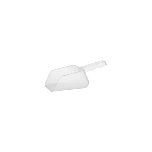 Mobile Ingredient Bins - Image 2