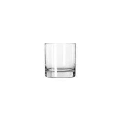 Lexington Old Fashioned Glass -303ml