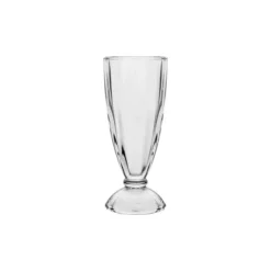 Libbey Soda Glass -12oz/355ml