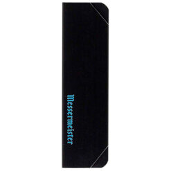 Messermeister Knife Edge Guard- 6.5 Inch Wide