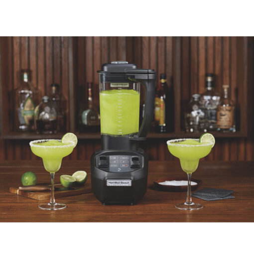 Hamilton Beach Commercial Rio Bar Blender - Image 2