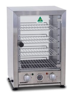 Roband Pie Warmer No Light PM25