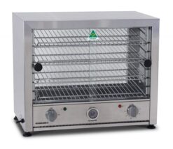 Roband Pie Warmer No Light PM50