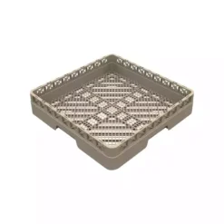 Pujadas Flatware Wash Rack