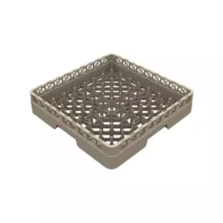 Pujadas Plate and Tray Wash Rack