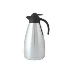 Stainless Steel Insulated Vacuum Jug
