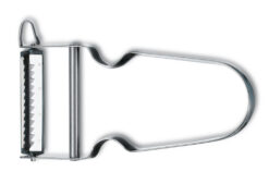 Victorinox Julienne Peeler