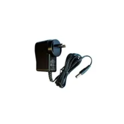 Power Adapter for KD200 Scales