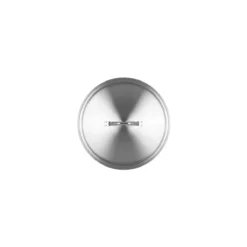 Chef Inox Elite Lids