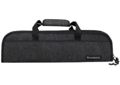 Messermeister Knife Bag- 5 Pocket Felt