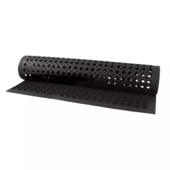 Kitchen/ Bar Mat- 1550x930mm