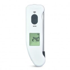 Thermapen IR Superfast Thermometer Probe