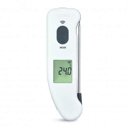 Thermapen IR Superfast Thermometer Probe