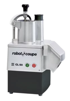 Robot Coupe CL50 Vegetable Preparation Machine