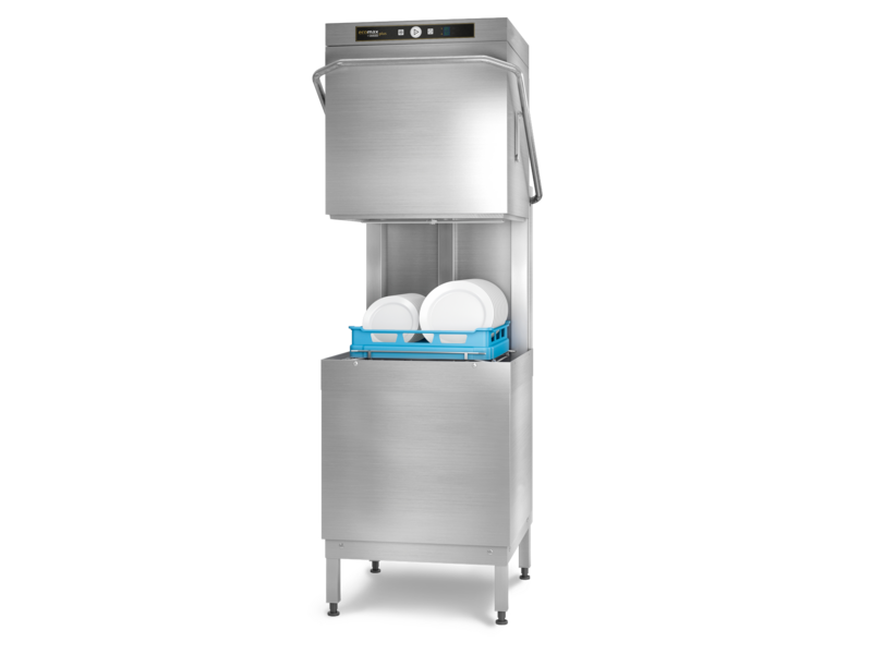 Hobart ECOMAXPLUS H615 Dishwasher